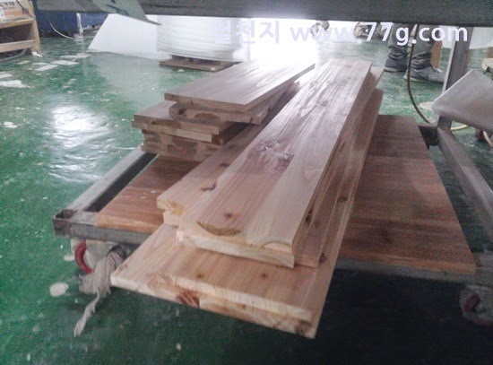 [20140417173321%255B4%255D.jpg]