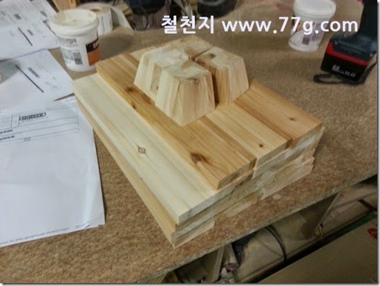 20140602113814