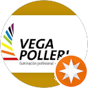 Audio Vega Polleri