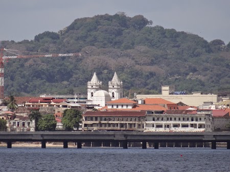 30. Casco Viejo Panama.JPG