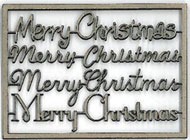 WTP---Merry-Christmas