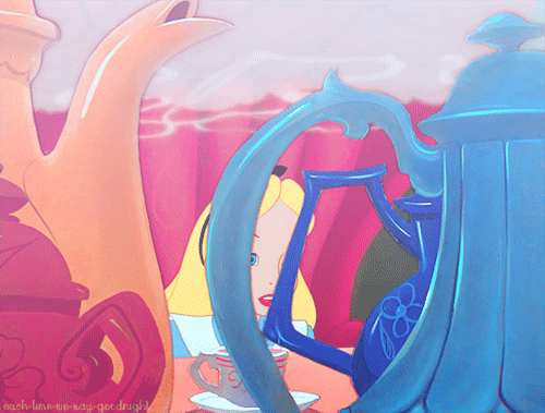 tumblr_mkcn0xrUqA1s9a8gco1_500.gif