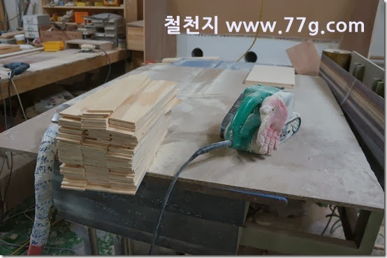 77gDSC06884-20131101-161310