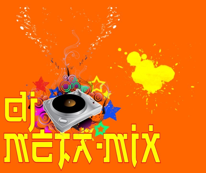 [MeTa%2520MiX%2520-%2520C%25C3%25B3pia%255B8%255D.jpg]