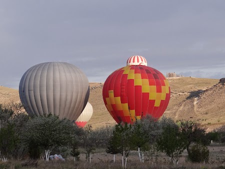 33. Baloane aterizate.JPG