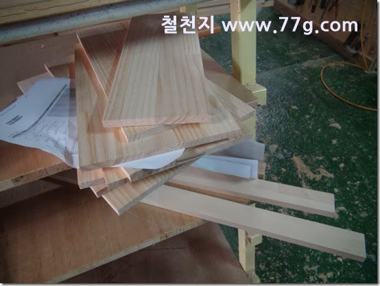 77gDSC05136-20131104-151524