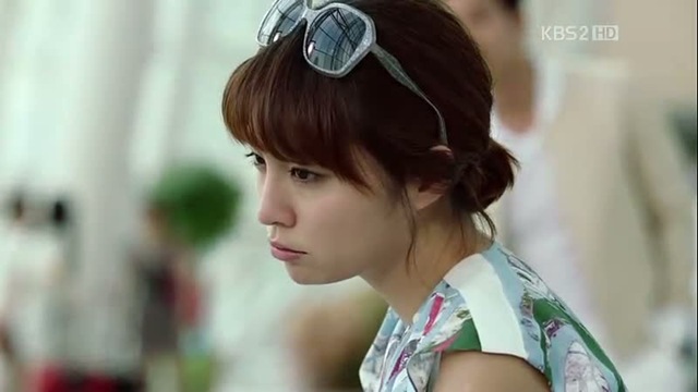 [k2h-01375%255B2%255D.jpg]
