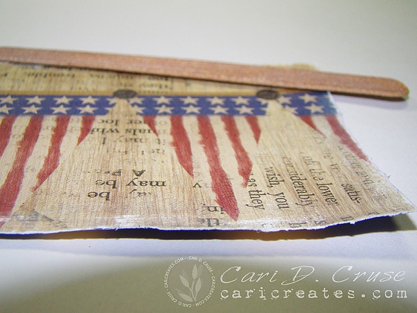 [2011-06-27-09-37-29--GC-BP0%255B13%255D.jpg]