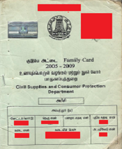 [Duplicate-Ration-Card-in-Tamil-Nadu%255B3%255D.png]