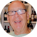 Bob Morris