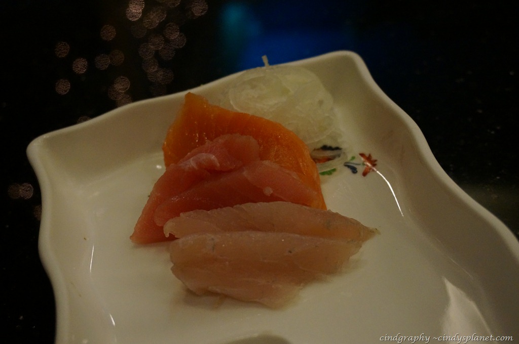 [DSC00405%255B3%255D.jpg.webp]