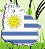 Logo Estacion bcp Salto_primavera
