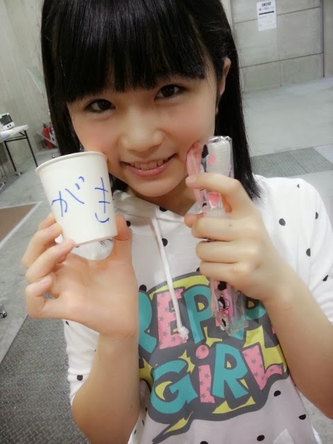 [1_2%255B2%255D.jpg]