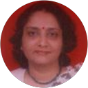 Vibhuti Patel