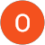 Ofer Bar-Zakai Ofer Bar-Zakai