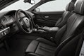 BMW-X6_1
