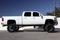 SEMA-2012-Cars-22
