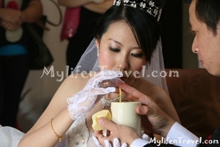 Chong Aik Wedding 349
