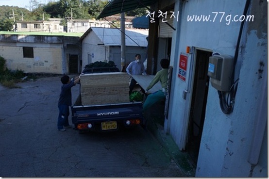 철천지DSC02163-20121011-154023