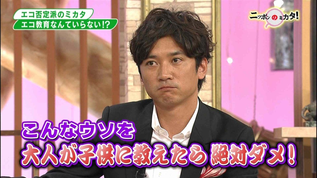 [28_9%255B2%255D.jpg]