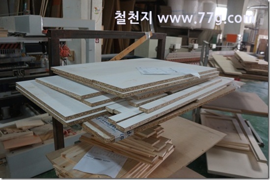 77gDSC02420-20130603-142751