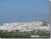 IMG_6328 IMG_6328