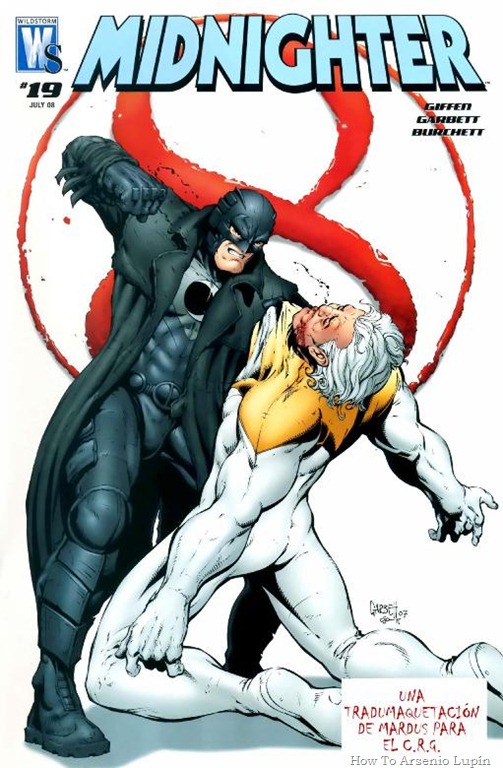 [P00019%2520-%2520Midnighter%2520%252319%255B2%255D.jpg]