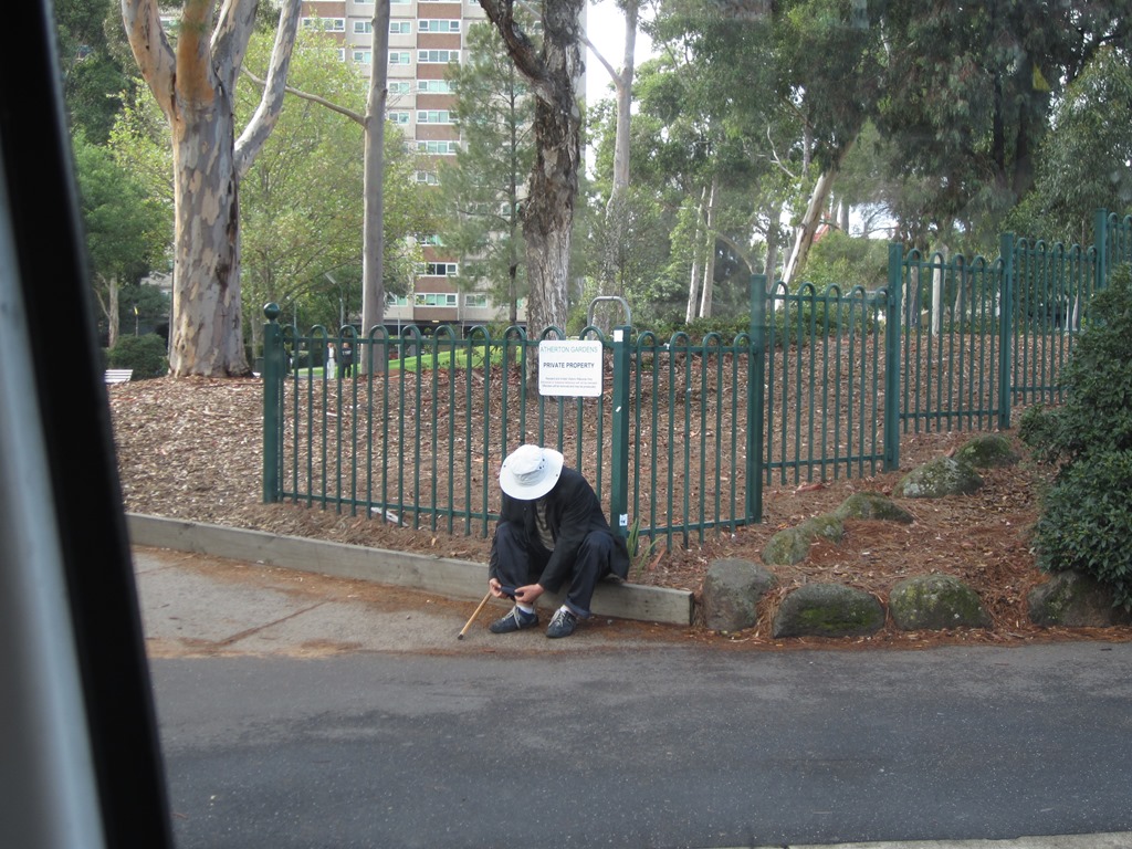 [export%2520%252842%2520of%252042%2529%255B7%255D.jpg]