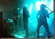 10259867_544446729003096_3811486634737804549_n