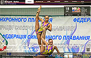 7-foto.ru