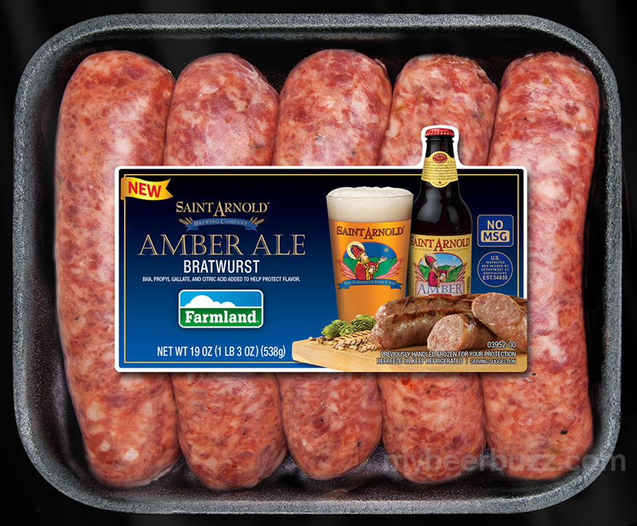 [image%255B4%255D.png]