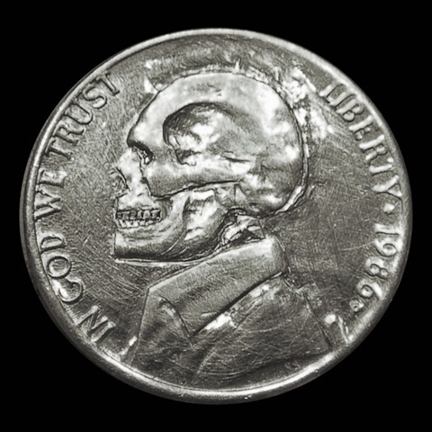 [clip_image007%255B4%255D.jpg]