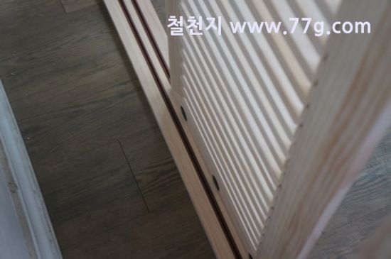 [77gDSC08536-20130321-144602%255B3%255D.jpg]