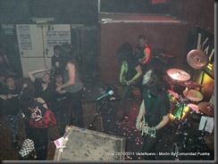 Vadenuevo 28-10-2011 (52)