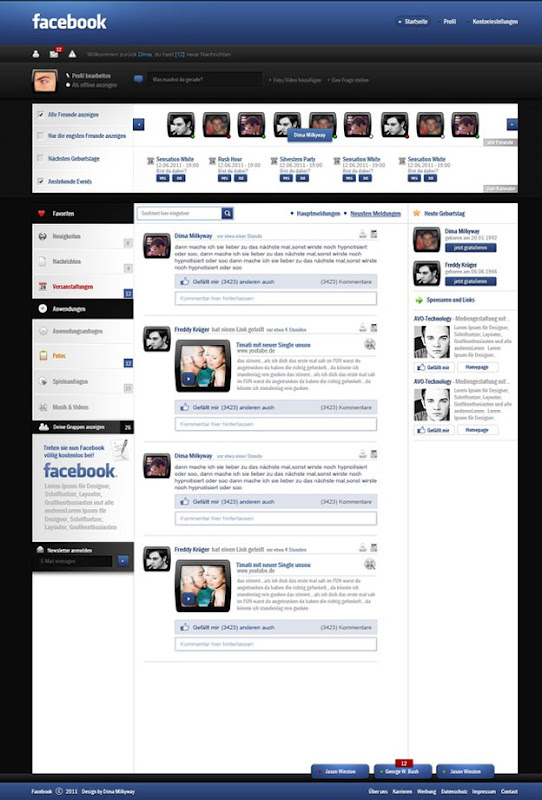 facebook-design-concepts
