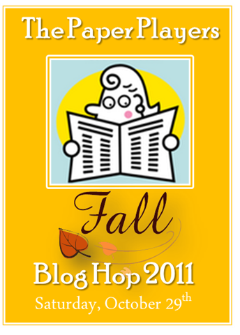 [Fall2011BlogHop3.png]