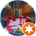 Image Google de William Wallace