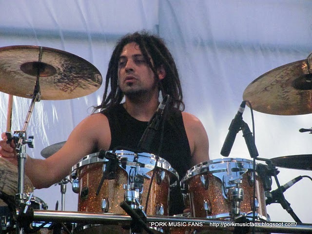 [PORK%2520Parque%2520Roca%252013-11-2010%2520By%2520ADRIEL%2520%25285%2529%255B2%255D.jpg]