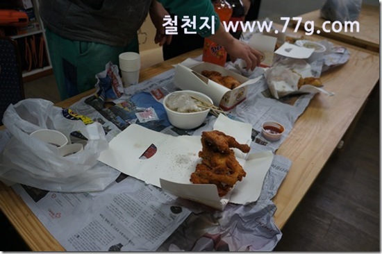 77gDSC09013-20130402-161421