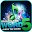 What's the word 5-Guess Sound Download on Windows