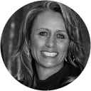 Cindy Brandt