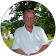 Stephen Courts