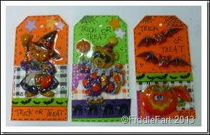 [Halloween%2520Trick%2520or%2520Treat%2520Bags%2520with%2520tags.%25206%255B3%255D.png]