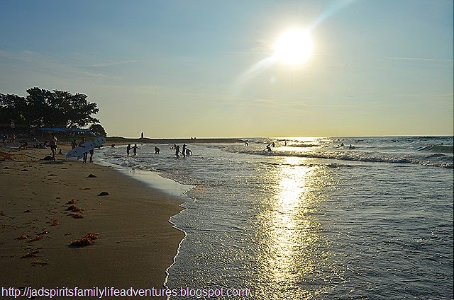http://jadspiritsfamilylifeadventures.blogspot.com/2014/10/5-things-that-makes-san-juan-la-union.html DSC_1830