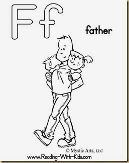 alphabet-letter-f-coloring-page-father