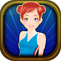 Tidy Room Escape icon