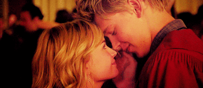 tumblr_lyo5efVSD41r4oq9eo1_400.gif?gl=BR