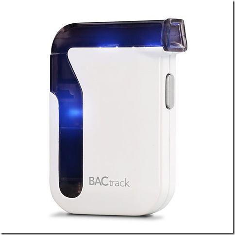BACtrack-Mobile-Breathalyzer