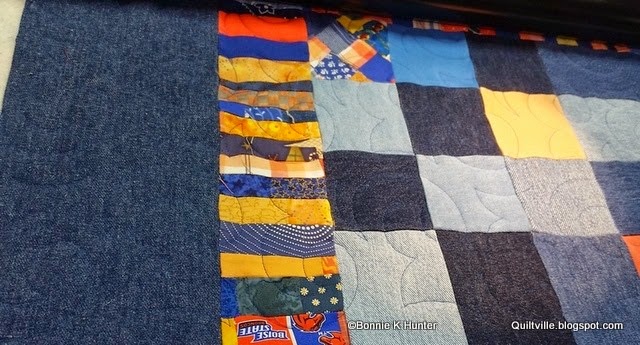 [20141219_122318%255B3%255D.jpg]