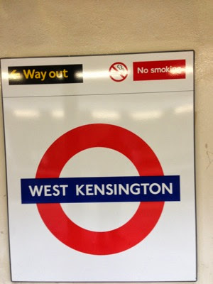 West Ken tube stop sign 2012 10 05 16 38 56